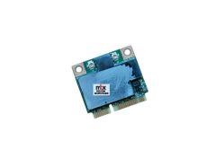 Packardbell MS2317 NS45-HR Orijinal Wifi Ağ Kartı