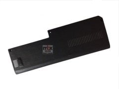 Acer Aspire E5-575 N16Q E5-575G E5-575T E5-523 E5-553 E5-576 F5-573 52RJ 320P 52N4 58QX 52JT Notebook Orijinal  Ram Hdd Hardisk Kapağı EAZAA005010