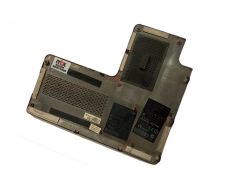 Hp Compaq CQ61 G61 Ram Kapağı 380P6HDTP00
