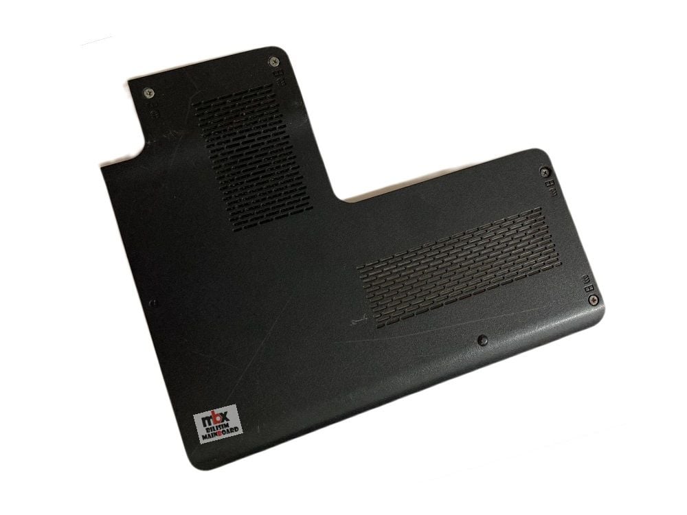Hp Compaq CQ61 G61 Ram Kapağı 380P6HDTP00