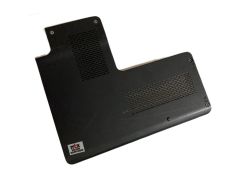 Hp Compaq CQ61 G61 Ram Kapağı 380P6HDTP00