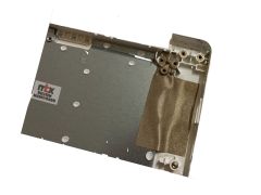 Hometech HT 14X ht14x Notebook Klavye Kasa
