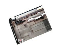 Dell İnspiron 14 3421 3437 P37G Orijinal Alt Kasa CN-0XK22W