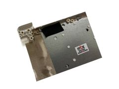 Hometech HT 14X ht14x Notebook Klavye Kasa