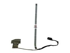 HP Victus Gaming 15-FA DD0G3PLC100 40 Pin Orijinal Lcd Data Flex Kablo  DD0G3PLC100