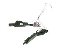 Hp 15-db 15-da 250 g7 255 g7 Speaker Hoparlor L20453-001 PK23000WC00