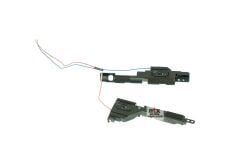 Hp 15-db 15-da 250 g7 255 g7 Speaker Hoparlor L20453-001 PK23000WC00
