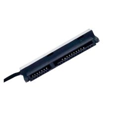 DC02C007K20 Lenovo Thinkpad X260 Hdd Ffc Ssd Kablosu