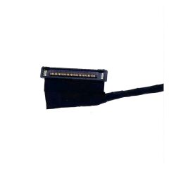 DC02C007K20 Lenovo Thinkpad X260 Hdd Ffc Ssd Kablosu