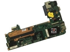 Hp Compaq Mini 110c 1020st Notebook Anakart