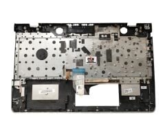 Hp Pavilion 15-CC 15-CD 15T-CC 15Z-CD 15-CC106NT Orijinal Işıklı Üst Kasa Klavye Kasa 46G74TATP70