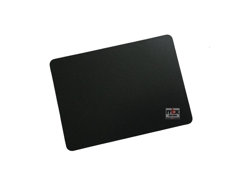 Orjinal Acer E15 E5-575 N16Q E5-576 E5-575G E5-523G E5-553G TX50 E5-575G-320P 52N4 58QX 52JT Notebook Mause Touchpad TM-P3218-003