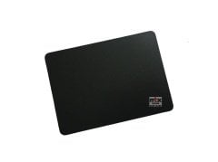 Orjinal Acer E15 E5-575 N16Q E5-576 E5-575G E5-523G E5-553G TX50 E5-575G-320P 52N4 58QX 52JT Notebook Mause Touchpad TM-P3218-003