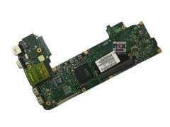 Hp Compaq Mini 110c 1020st Notebook Anakart