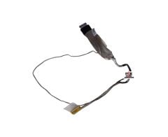 Dell İnspiron 14 14R 3421 2421 5421 5437 3437 5435 3437 P37G Orijinal Ekran Görüntü Data Kablosu CN-0N9KXD 50.4XP02.011