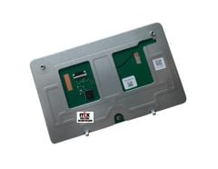 Acer Aspire 3 A315 A315-59G N22C6 Orijinal Touchpad Mouse AM3TY000100