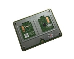 Orjinal Acer E15 E5-575 N16Q E5-576 E5-575G E5-523G E5-553G TX50 E5-575G-320P 52N4 58QX 52JT Notebook Mause Touchpad TM-P3218-003