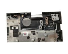 Hp Pavilion 15-CC 15-CD 15T-CC 15Z-CD 15-CC106NT Orijinal Işıklı Üst Kasa Klavye Kasa 46G74TATP70