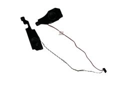 Toshiba L50 L50-a-11m Notebook Hoparlör a044a4-01dw0001335