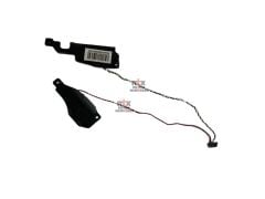 Toshiba L50 L50-a-11m Notebook Hoparlör a044a4-01dw0001335