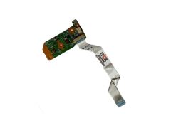 Hp Compaq CQ61 G61  Tetik Butonu DA00P6PB6E0
