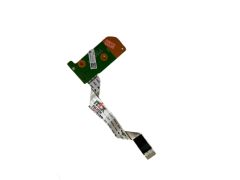 Hp Compaq CQ61 G61  Tetik Butonu DA00P6PB6E0