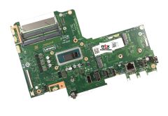 Lenovo ThinkCentre Neo 30A 24 Gen 3 Desktop Srld9 İ5-1240P Anakart HOC70 LA-L801P