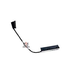 DC02C007L00 Lenovo Thinkpad X260 Hdd Ffc Ssd Kablosu