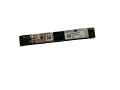 Toshiba L50 L50-a-11m Notebook Webcam Kamera 0420-00KH1TB