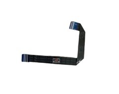 Orjinal Acer E15 E5-575 N16Q E5-576 E5-575G E5-523G E5-553G TX50 E5-575G-320P 52N4 58QX 52JT Notebook Mause Touchpad  Flex Kablosu