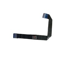 Orjinal Acer E15 E5-575 N16Q E5-576 E5-575G E5-523G E5-553G TX50 E5-575G-320P 52N4 58QX 52JT Notebook Mause Touchpad  Flex Kablosu