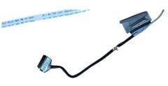 Lenovo İdeapad Slim 3 15AMN8 15ABR8 15IAH8 15IAN8 15IRH8 15IRU8 KS580 83EM 83EM0055AU 83ER 83ER0023PH 82XQ 82XQ008TIN 82XQ0011TX Ekran Görüntü Data Kablosu DC02C00ZD30