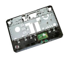 Msı GT60 MS-16F3 Orijinal Üst Kasa Klavye Kasa 6F3C212Y31
