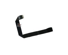 Orjinal Acer E15 E5-575 N16Q E5-576 E5-575G E5-523G E5-553G TX50 E5-575G-320P 52N4 58QX 52JT Notebook Mause Touchpad  Flex Kablosu