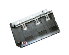 Msı GT60 MS-16F3 Orijinal Üst Kasa Klavye Kasa 6F3C212Y31