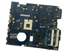 Samsung R519 Np-R519 NP-E251 Notebook Anakart BA92-05696A BA92-05696B