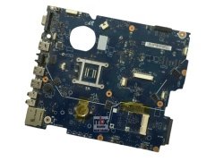 Samsung R519 Np-R519 NP-E251 Notebook Anakart BA92-05696A BA92-05696B
