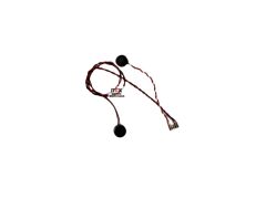 Hometech HT 14X ht14x Notebook Mikrofon