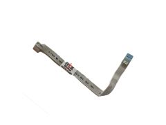 Hp Compaq CQ61 G61 Touchpad Flex Kablosu