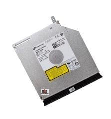 Dell İnspiron 14 3421 P37G Orijinal Dvd Sürücü CN-09MFK