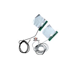 Acer Aspire 3 A315 A315-59G N22C6 Orijinal Wifi Anteni