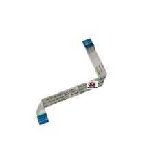 Hp Pavilion 15-CC 15-CD 15T-CC 15Z-CD 15-CC106NT Orijinal Touchpad Flex Kablo DEFC1299041