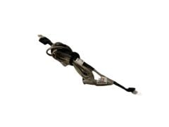 Toshiba L50 L50-a-11m Notebook Kamera Kablosu 1414-08da000