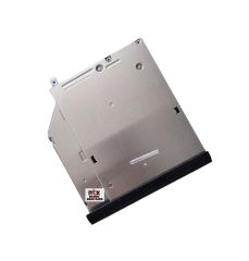 Dell İnspiron 14 3421 P37G Orijinal Dvd Sürücü CN-09MFK