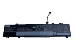 Lenovo İdeapad Slim 3 15IRU8 15IRU9 15AMN8 82XQ 82XQ008TIN 82XQ0011TX Orijinal Batarya Pili L23D3PF0