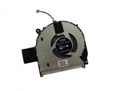 Hp Pavilion x360 15-cr Cpu Sogutucu Fan 023.100C6.0001 DFS200405BY0T