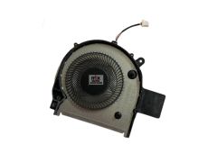 Hp Pavilion x360 15-cr Cpu Sogutucu Fan 023.100C6.0001 DFS200405BY0T