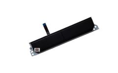 Dell İnspiron 14 3421 3437 5421 5437 P37G Orijinal Touchpad Buton 56.17532.041