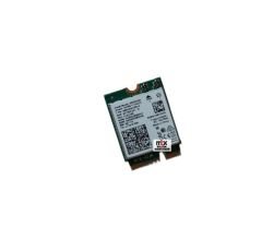 Acer Aspire 3 A315 A315-59G N22C6 Orijinal Wifi Ağ Kartı 9560NGW 937263-001 J71812-009