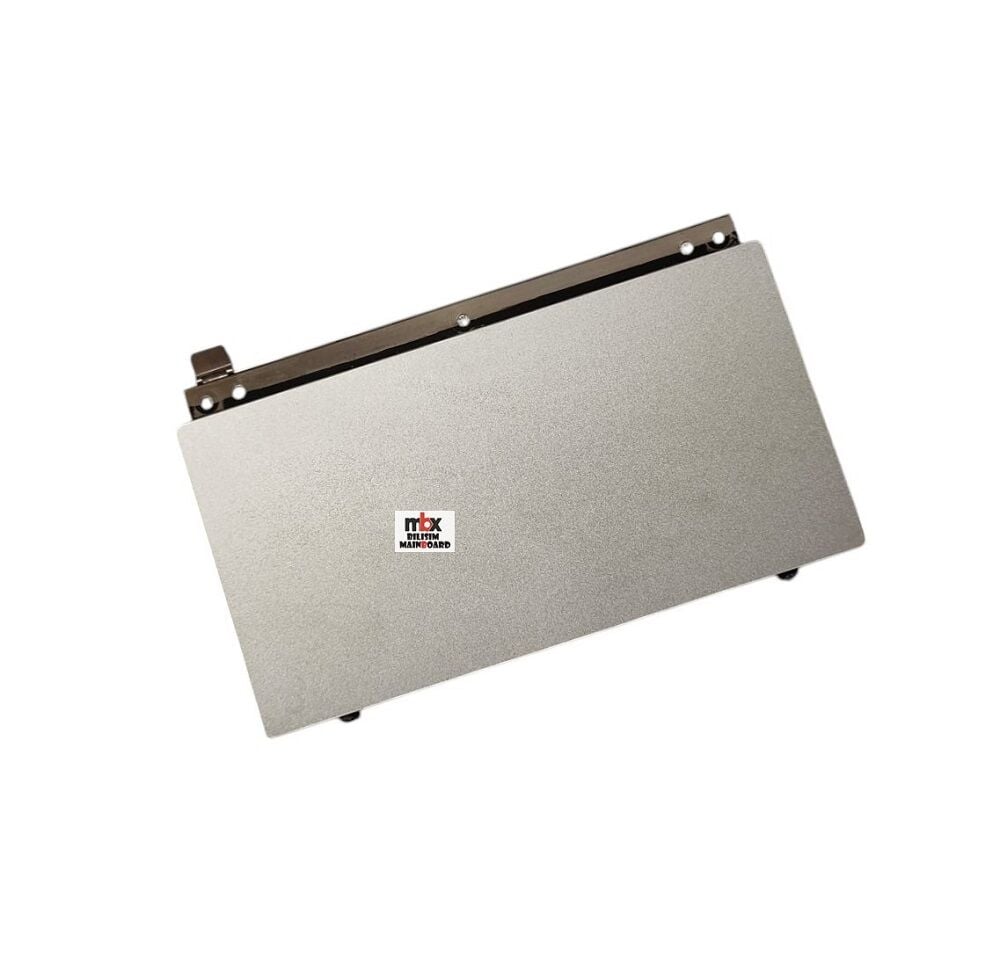 Hp Pavilion 15-CC 15-CD 15T-CC 15Z-CD 15-CC106NT Orijinal Touchpad Mouse SB459A-22H3